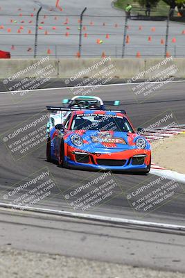 media/May-18-2025-Speed Ventures (Sun) [[b6e29aef7d]]/Red/Session 2 (Turn 5)/